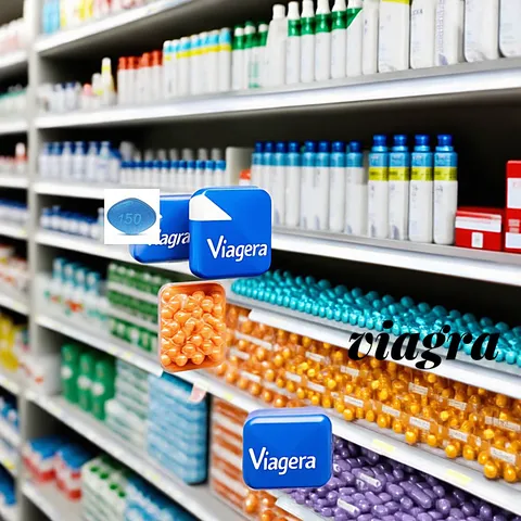 Precio de viagra con receta medica